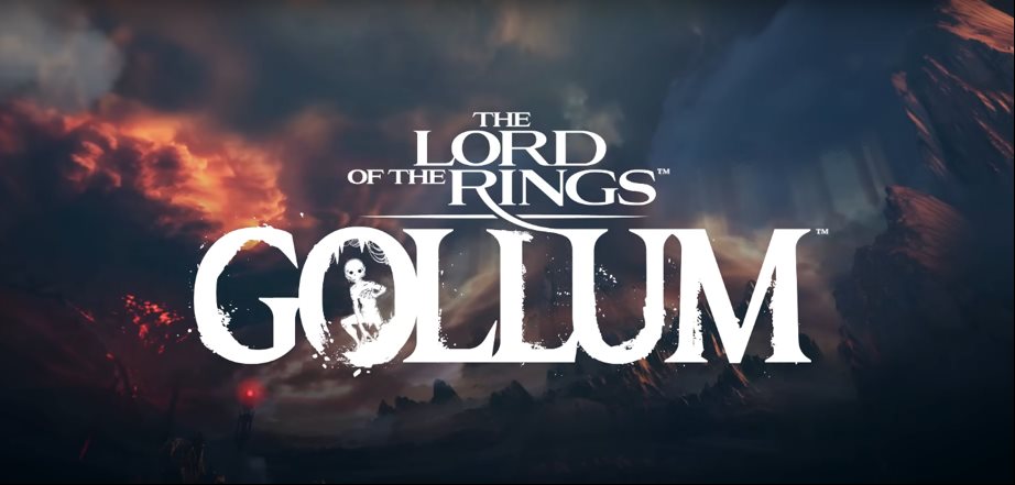 The Lord of the Rings: Gollum se retrasa hasta nuevo aviso