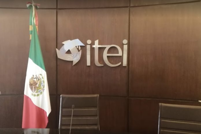 ITEI Jalisco aprueba reforma a lineamientos para desclasificar Información Reservada