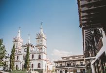 Alertan por fraudes en renta de cabañas en Mazamitla Alertan por fraudes en renta de cabañas en Mazamitla