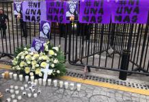 Derechos Humanos: comisiones para el olvido | Parte IV: Luz Raquel Padilla: no aprendimos nada