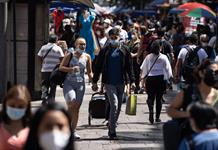 Sarampión afecta al sistema inmune, revela estudio