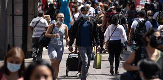 Sarampión afecta al sistema inmune, revela estudio