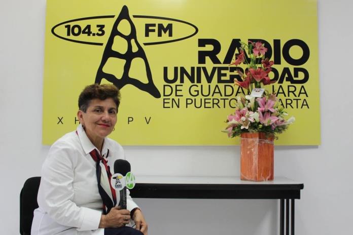 Susana Mendoza Carreño, 30 años ejerciendo el periodismo ¡Feliz cumpleaños! Susana Mendoza Carreño, 30 años ejerciendo el periodismo ¡Feliz cumpleaños!