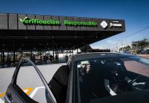 Crece verificación vehicular en Jalisco; uno de cada tres autos no la pasan