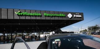 Crece verificación vehicular en Jalisco; uno de cada tres autos no la pasan