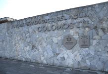 Predio en Colomos III vuelve a manos de particular