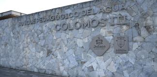 Predio en Colomos III vuelve a manos de particular