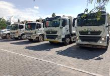 Caabsa acepta pagar daño en tiraderos; Tlaquepaque se opone a agencia de residuos