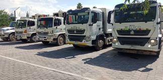 Caabsa acepta pagar daño en tiraderos; Tlaquepaque se opone a agencia de residuos