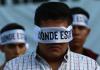 A casi dos años, Lagos de Moreno mantiene apoyo psicológico a familias de 5 jóvenes desaparecidos