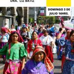 Fronteras - Do. 03 Jul 2022 - Migración indígena en Jalisco