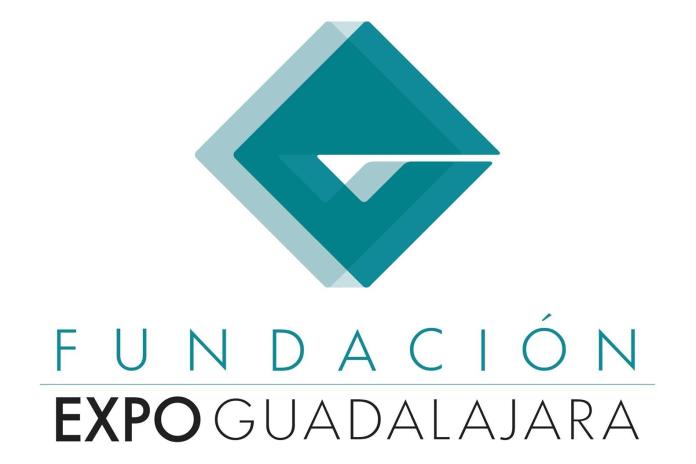 Fundación Expo Guadalajara extiende la mano para ayudar