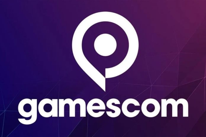 Gamescom 2022 se aproxima, y promete estar cargado de muchos anuncios
