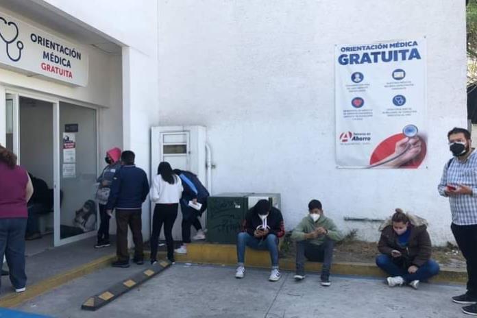 Proponen que Secretaría de Salud Jalisco certifique a consultorios anexos a farmacias