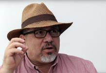 México pide a EEUU extradición de autor intelectual del crimen del periodista Javier Valdez