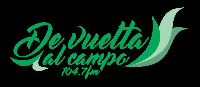 De Vuelta al Campo – 03 de diciembre de 2022