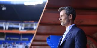 El Atlas anuncia el regreso del argentino Diego Cocca como nuevo entrenador