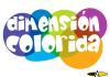 Dimensión Colorida