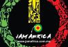 Jamáfrica