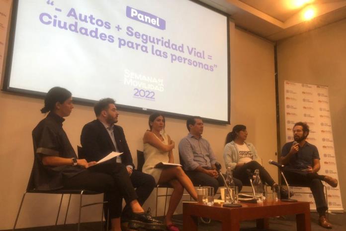 Mototaxis van a cambiar a otra modalidad, pero no van a desaparecer en Jalisco