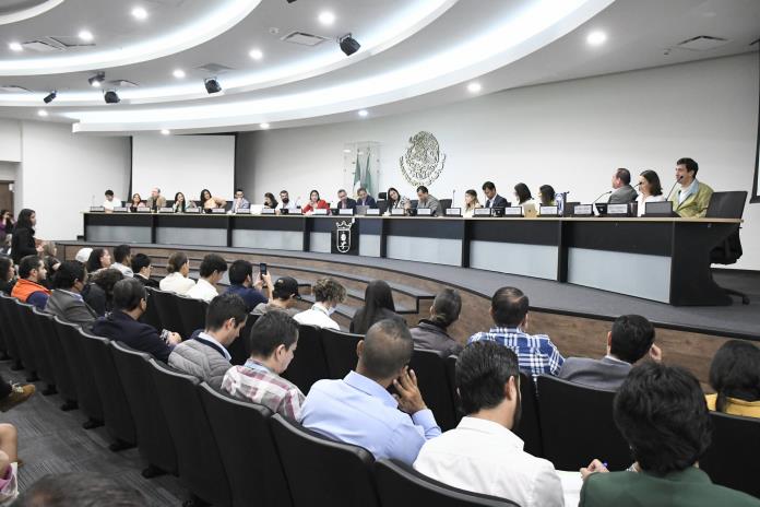 Primero Guadalajara y ahora Zapopan autoriza aumento al impuesto predial