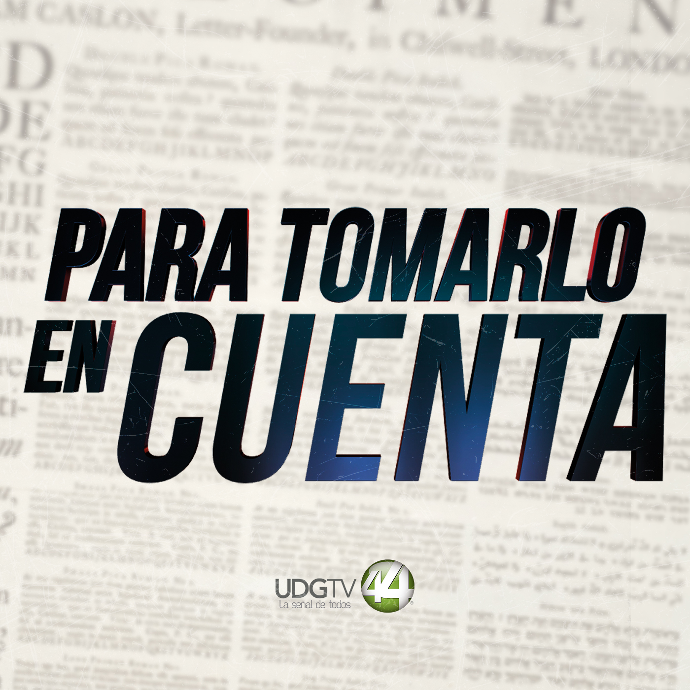 Para Tomarlo En Cuenta | Viales, policías arbitrarias y recaudatorias.