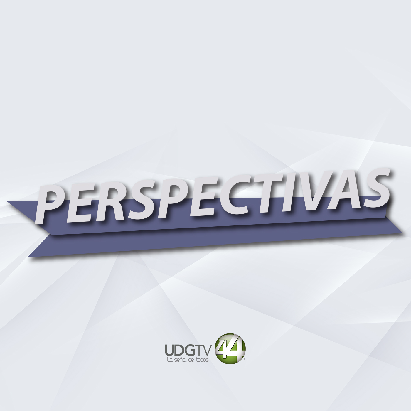 Perspectivas | Felipe Cobián Rosales