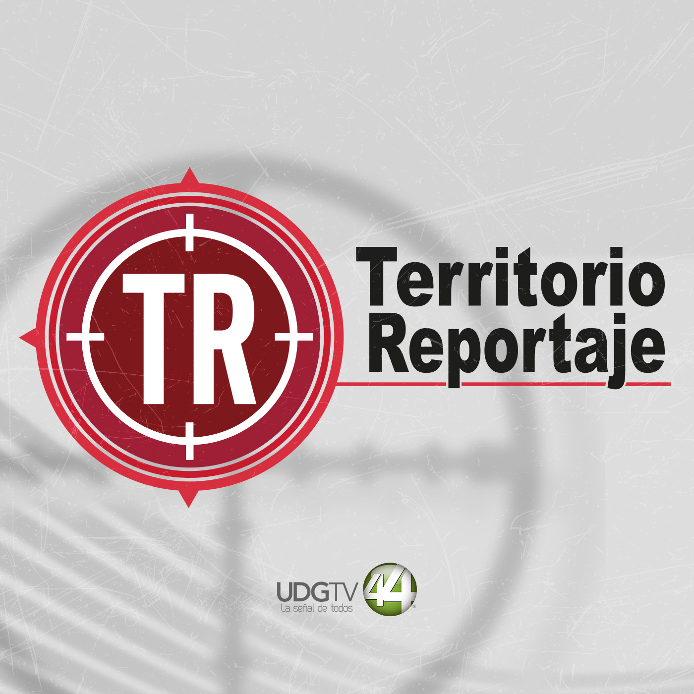 Territorio Reportaje | La destrucción del Patrimonio Modernista en Guadalajara (Parte 1)