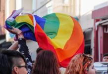 Mr. LGBT Autlán 2022 busca al nuevo rey de la comunidad