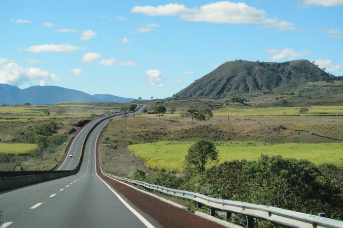 Ignoran manifestación de impacto ambiental en construcción de nueva autopista a Puerto Vallarta