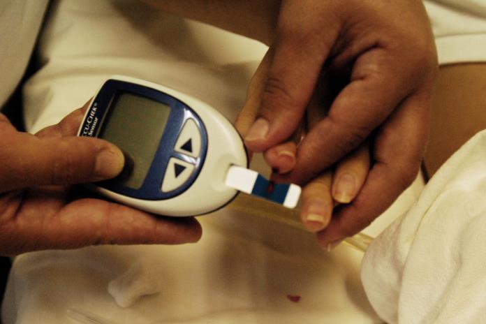 Se aprobó un paquete de reformas para la atención y educación de pacientes con diabetes tipo 1 en Jalisco