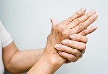 Guadalajara retoma la sede del Congreso Mexicano de Reumatología