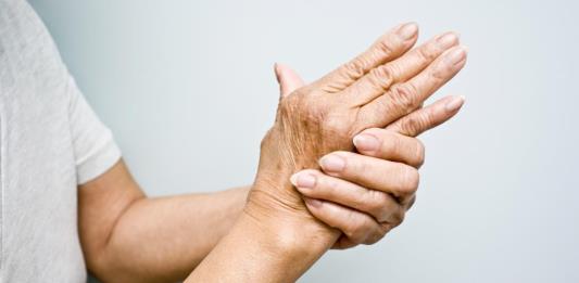 Desabasto de medicamentos contra el dolor es en todo el país: SSJ