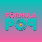 Fórmula Pop - 24 de Noviembre del 2022