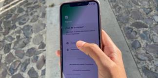 Ataques digitales en redes sociales van contra acad&eacute;micos y especialistas