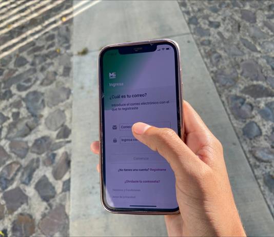 Ataques digitales en redes sociales van contra acad&eacute;micos y especialistas