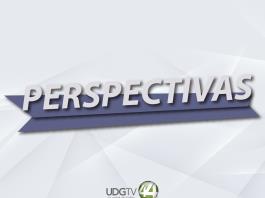 #Perspectivas | Felipe Ponce, Editor independiente