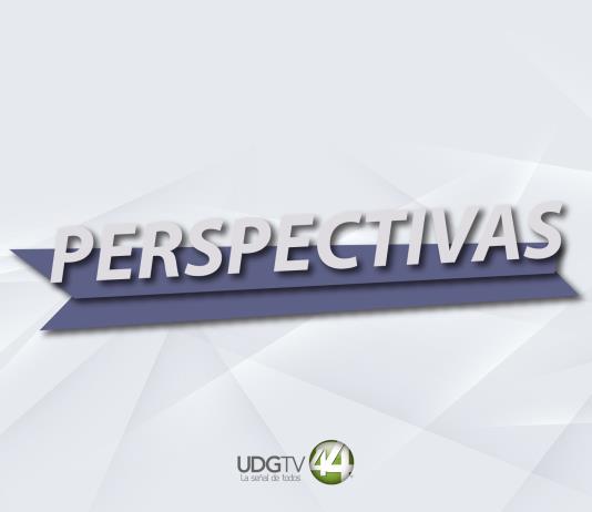 Perspectivas | Ernesto López-Acosta, Abogado sin corbata