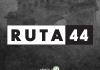 Ruta 44 | La crisis de los desaparecidos en México