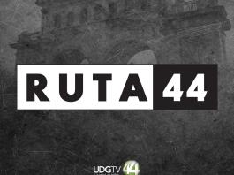 Ruta 44 | Trabajadores de plataforma y la seguridad social