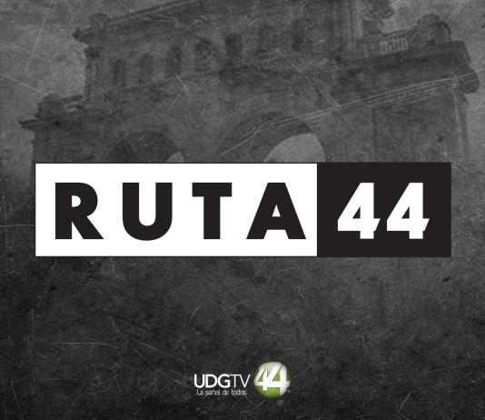 Ruta 44 | La transparencia que viene para Jalisco