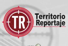 Territorio Reportaje | Un pasaje al Jalisco indio episodio I