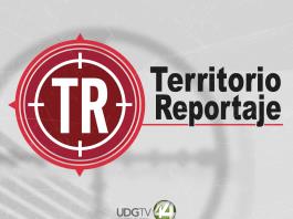 Territorio Reportaje | Un Niño intenso amenaza a Jalisco.