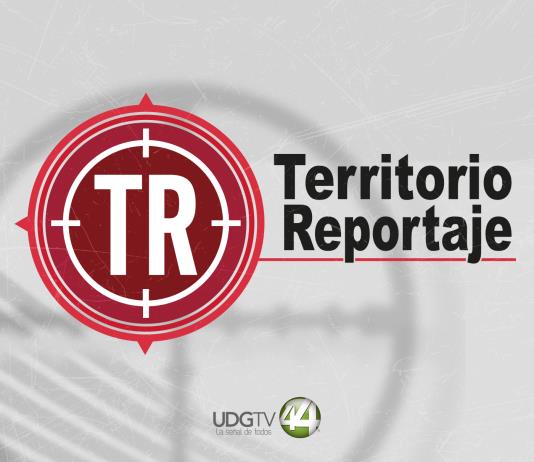 Territorio Reportaje | Guadalajara rumbo al día cero (Parte 2)
