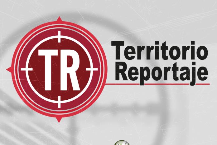 Territorio Reportaje || Tapalpa, Incendios y Destrucción del Bosque | Parte 1