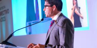 Reducir jornada laboral en México políticamente correcto, pero con secuelas graves: Canaco Guadalajara Reducir jornada laboral en México políticamente correcto, pero con secuelas graves: Canaco Guadalajara