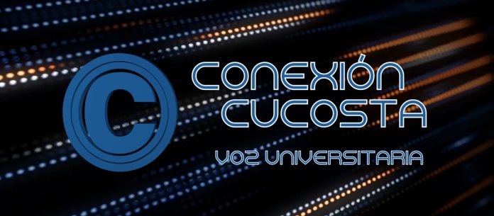 Conexión CuCosta - 23 Mayo 2023
