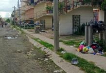 En Tlajomulco de Zúñiga, Caabsa también incumple términos de contrato