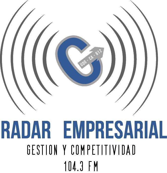 Radar Empresarial - 07 de Noviembre del 2022