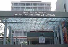 Tras cambio de proveedor, fallan en suministrar tratamiento a pacientes renales en el ISSSTE 